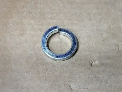 USED METSO N01632024