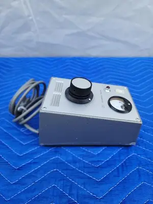 USED OLYMPUS TE-11