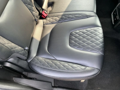 Used 2024 FORD EDGE SUVs Michigan US | Miedema Asset Management Group #1316029