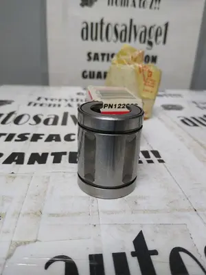 Used THOMSON OPN122026 Conveyor Parts Ohio US | Surplus Asset Holdings #1234212