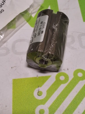 AMERICAN CYLINDER CO. 562LPD-1.00 PNEUMATIC AIR CYLINDER - NEW