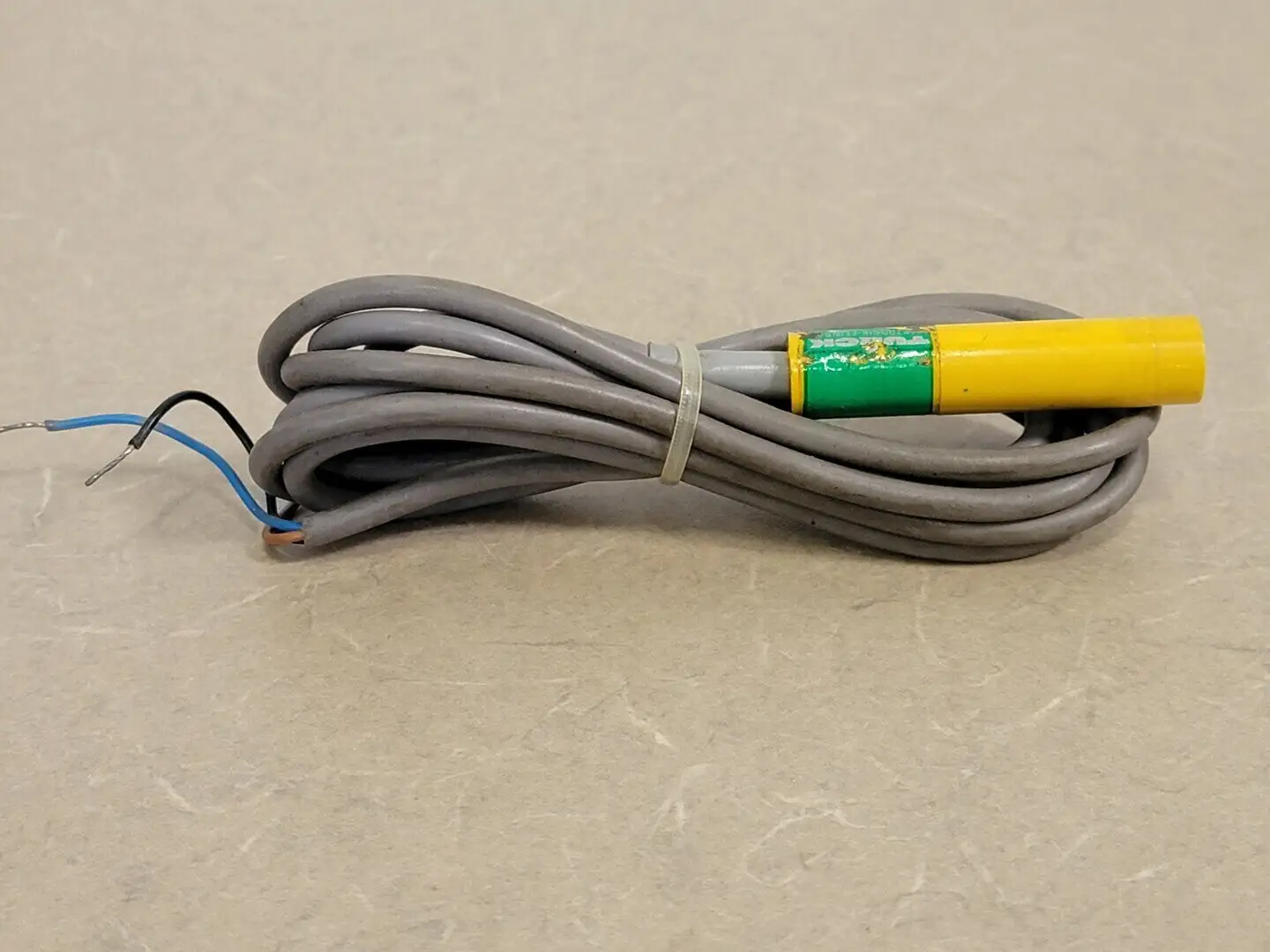 USED TURCK NIKAP-2