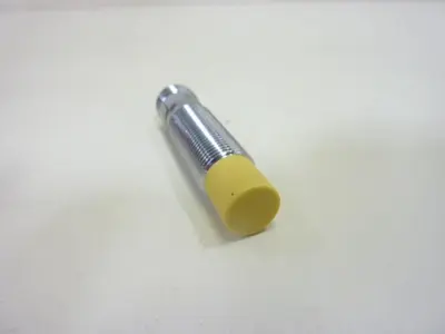 USED TURCK ELEKTRONIK NI4-M12-AD4X-H1141
