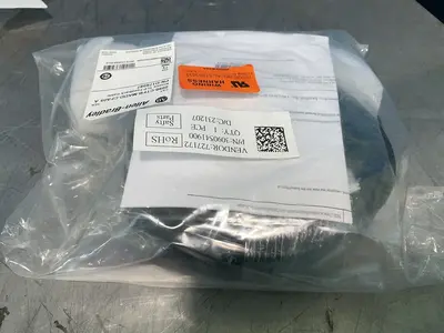 New | in-Stock 2023 ALLENBRADLEY 2090CTFBMADDCFA05 Cable & Wire Ohio US | HGR 24 #1545339