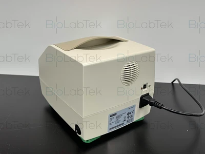 USED Bio-Rad Trans-Blot Turbo