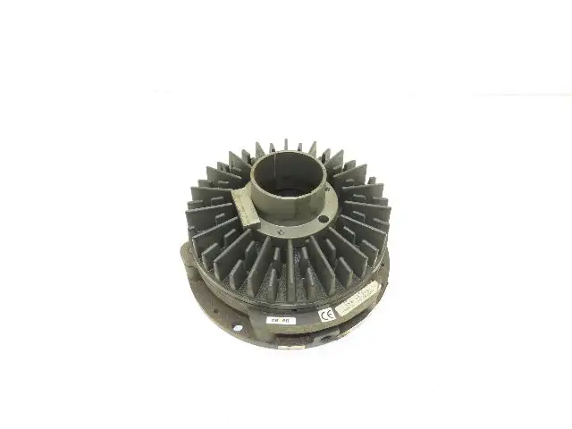 Used NEXEN HORTON _UNKNOWN_ Miscellaneous MRO Indiana US | Arrow Industrial #634627