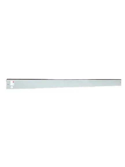 Used NVENT HOFFMAN Bolt-On Wireway Barrier 60" Steel Gray Misc Electrical & Power Parts Michigan US | Maverick Industrial Sales #1402233