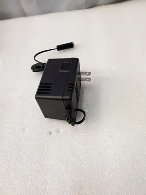 PCLASSS 2 POWER SUPPLY PK48-60600R