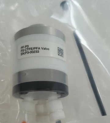 NEW PerkinElmer N8152676