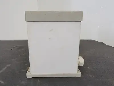 USED DAMEN B0.0228