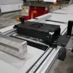 New | in-Stock 2026 ILERI TEKNIK CS 450 High Speed Circular Saws (non-ferrous) Illinois US | Blackout Equipment, LLC #1327966