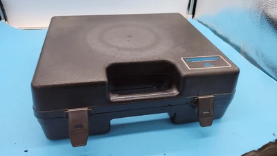 Used Buehler 0801-9505 Microscopes Arizona US | ASSET CONVERSION SPECIALISTS, INC. #1566349