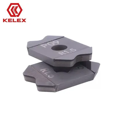 New | in-Stock Qingdao Jiho machine Co.,ltd. Planer Knives Woodworking Shapers CN | Qingdao Jiho machine Co.,ltd. #1340041