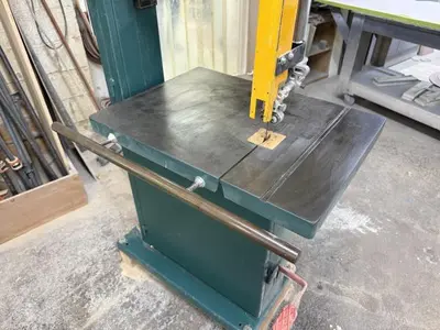 USED BRIDGEWOOD PBS