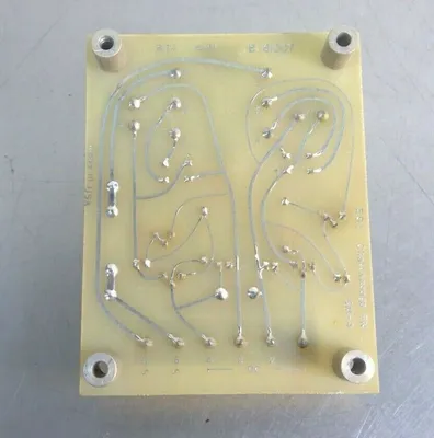 Used ESI _UNKNOWN_ PLC Processors South Carolina US | Palmetto Automation #1165010