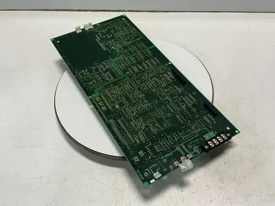 USED NISSEI 4TP-0B160