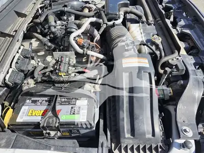 USED 2015 FORD F350
