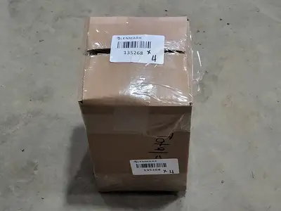 NEW SANDVIK 56031557