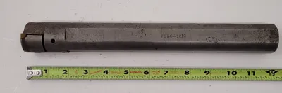 TG Boring Systems TGBS-1212 Tooling & Accessories, Boring | Machinery Central (3)