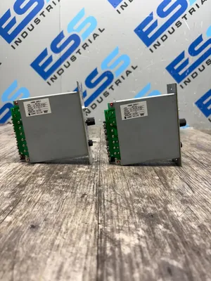 Used SANKI CO. MFC-N3 Misc Electrical & Power Parts South Carolina US | ESS Industrial Equipment Sales #1342699