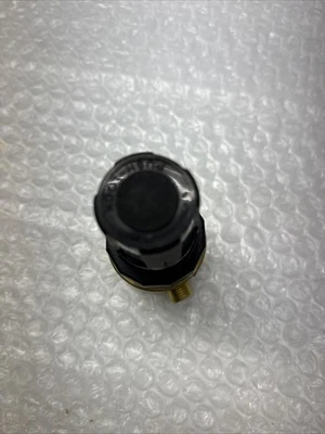 NEW PARKER R364-01C