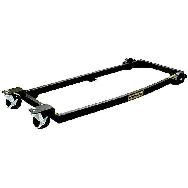 NEW POWERMATIC PM9-1610078