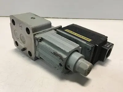 USED YUKEN SB1110-B-2015