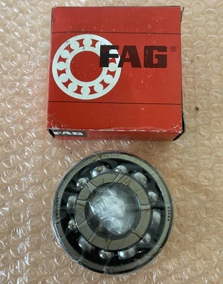 NEW FAG 805530600