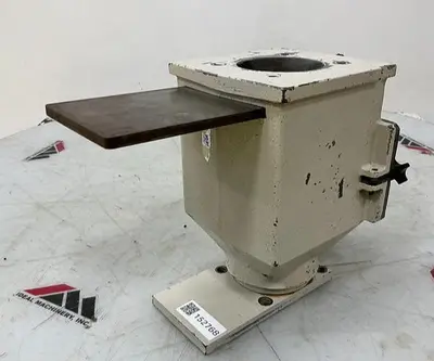 Drawer Magnet USED