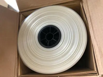 ULINE S-6520