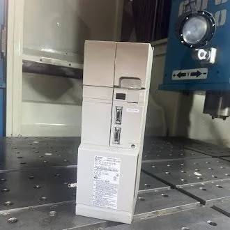 USED MITSUBISHI MDS-C1-CV-150