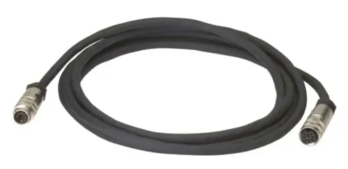 CommScope Andrew Solutions ATCB-B01-003 AISG RET Control Cable, 3m Length [New]