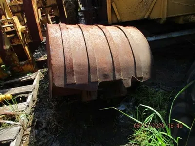 Caterpillar 330