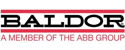 Used BALDOR BALDOR ASR SERVOTRON- Misc Electrical & Power Parts BE | Apt International N.V #362832