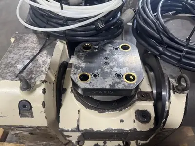USED 2019 TSUDAKOMA TBS-160 H
