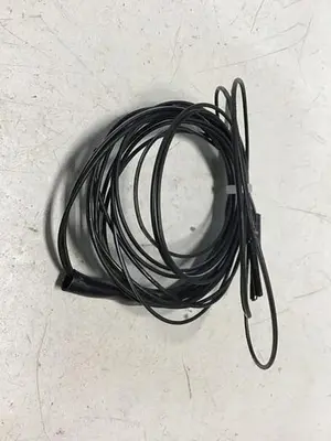 USED OMRON E32-D32