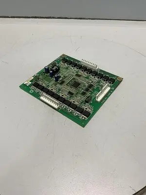 USED JSW JSW SDIO-41