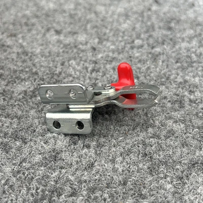 New | in-Stock De-Sta-Co 305-U-1190 Clamps California US | Davliegogo LLC #1705877