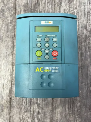 SSD DRIVES 690PB/0022/400/3/0/0021/US/0/0/0/0/0/007 General Purpose AC Drives | ESS Industrial Equipment Sales (3)