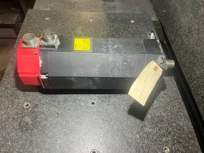 USED FANUC 30s