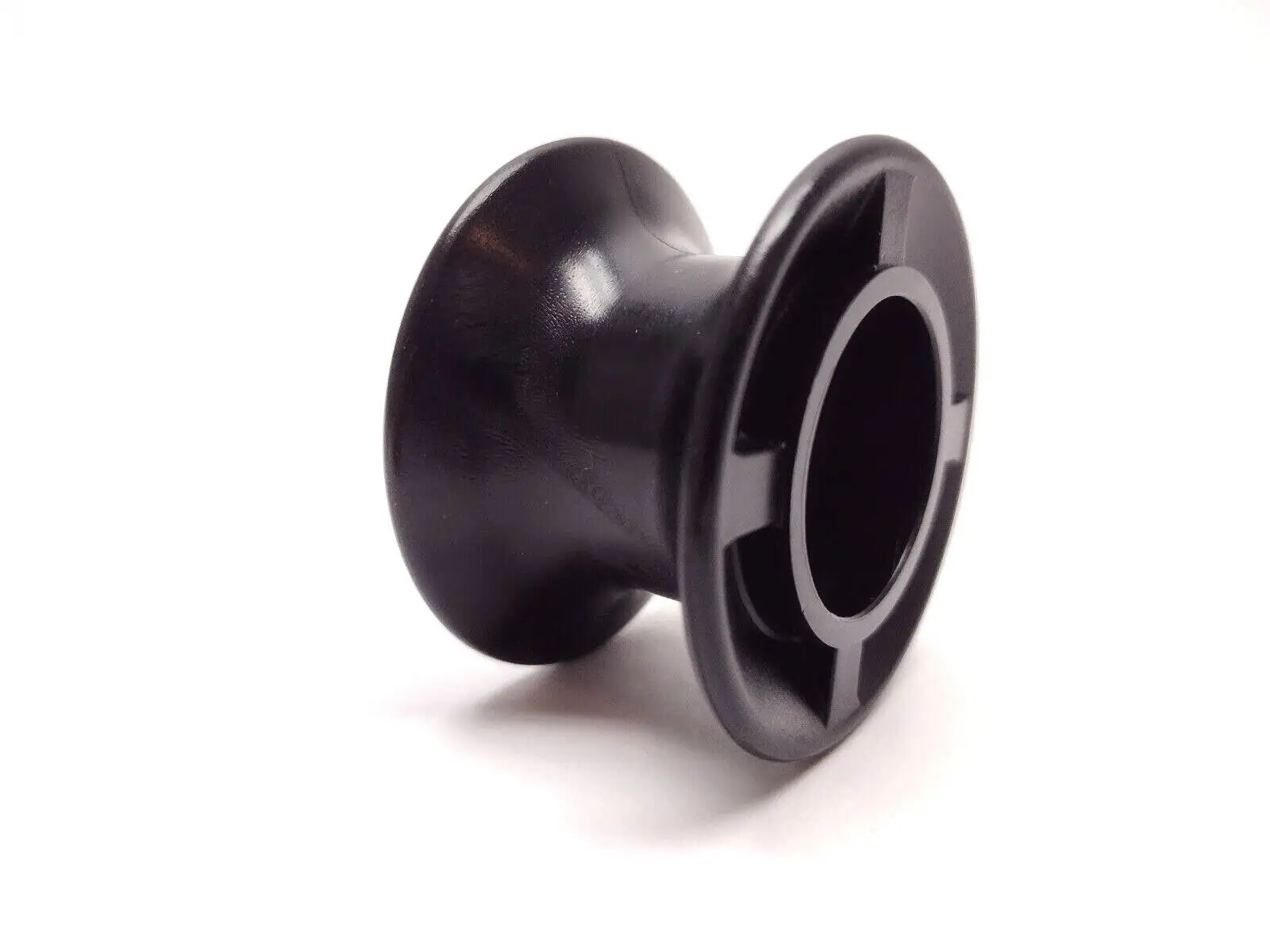 NEW HYTROL DRIVE SPOOL