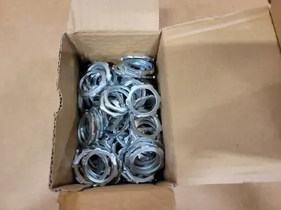 NEW ELECTRIPRO FIT1004