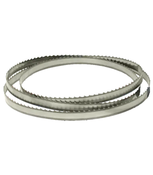 New | in-Stock JET BLADE-1X Saw Blades Illinois US | Olympus Machinery Group #1351085