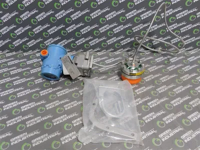 USED CRANE 61276