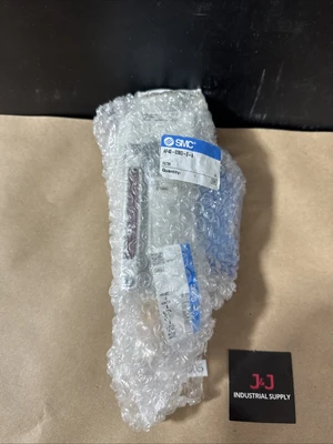 NEW Smc AF40-03BD-8-A
