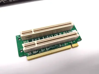 New | in-Stock Advantech 19C33203000 2 Slot PCB PLC Processors Michigan US | Maverick Industrial Sales #1460520