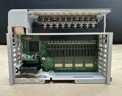 NEW Allen-Bradley 1769-OB16