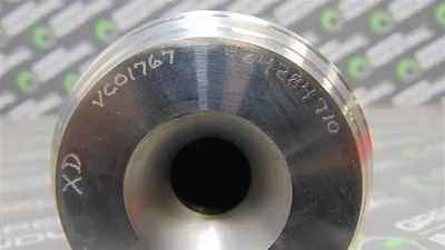 Pair of TOG 249A151P0026 Turbine Stud-Taps VC01767 New