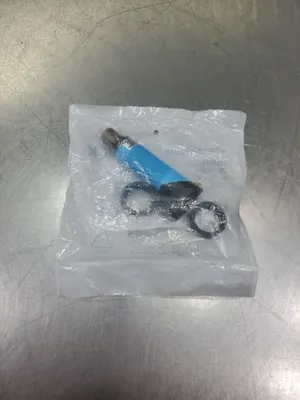 SICK VTE18-4P2940 Photoelectric Sensor, 10-30VDC. 5E-36/3
