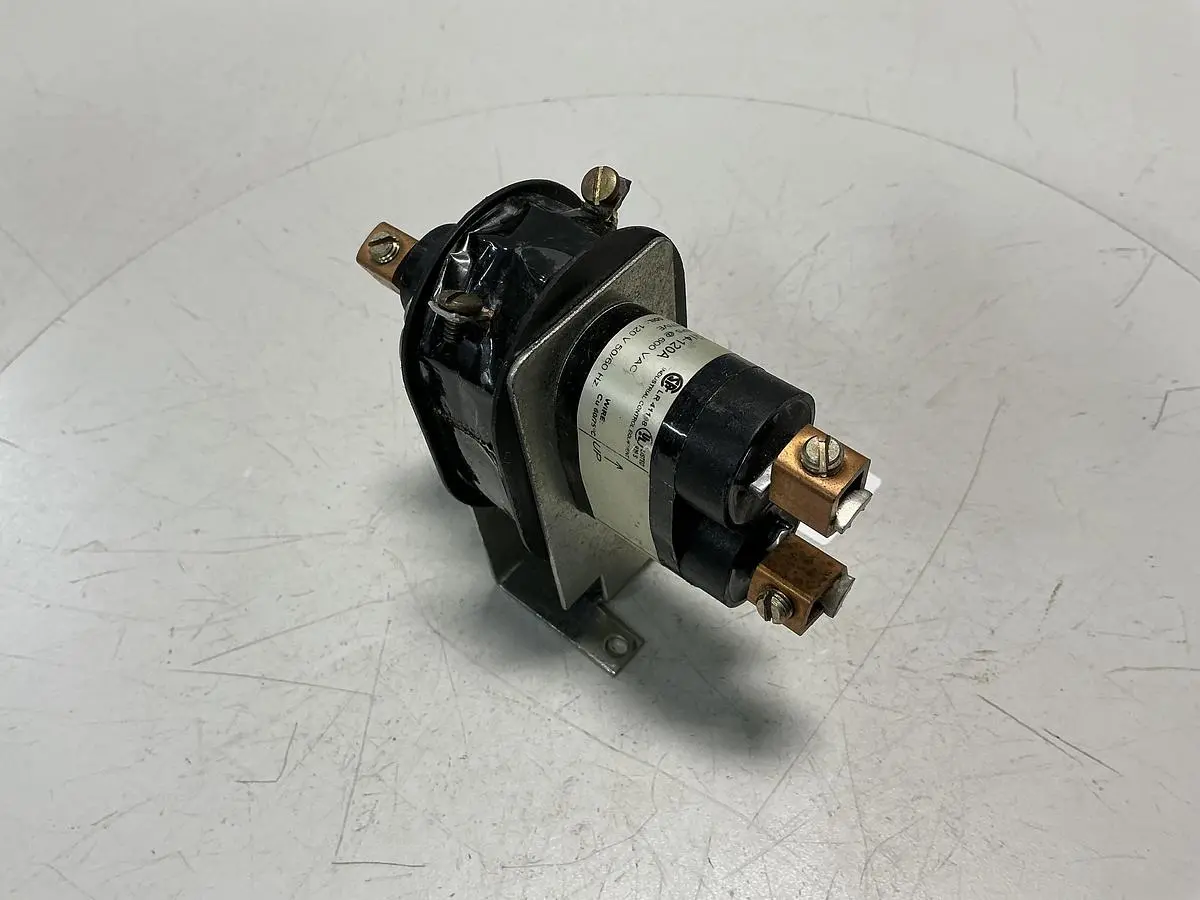 USED MDI SP-1214-120A